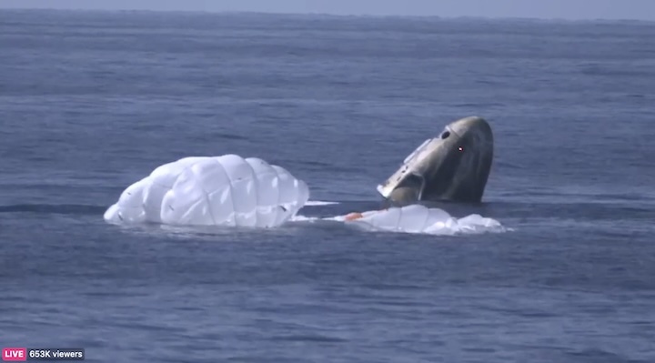 fram2-return-landing-bo