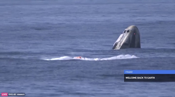fram2-return-landing-bp