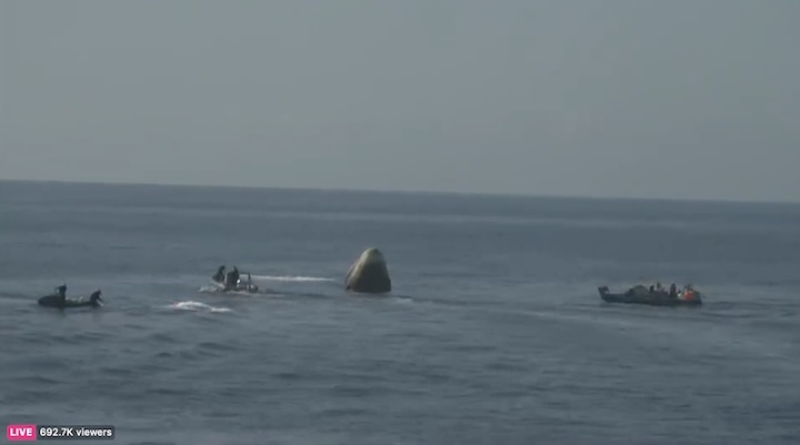 fram2-return-landing-bs
