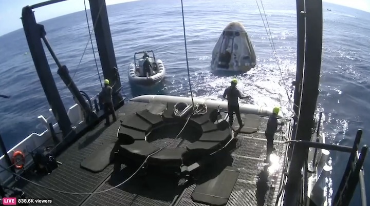 fram2-return-landing-ca