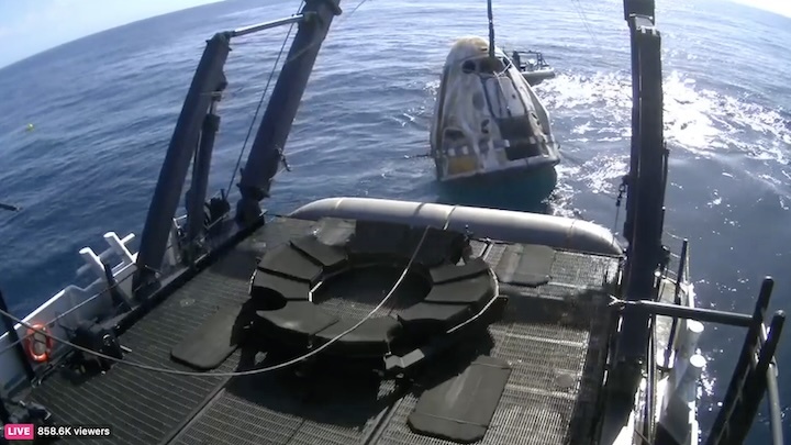 fram2-return-landing-ce