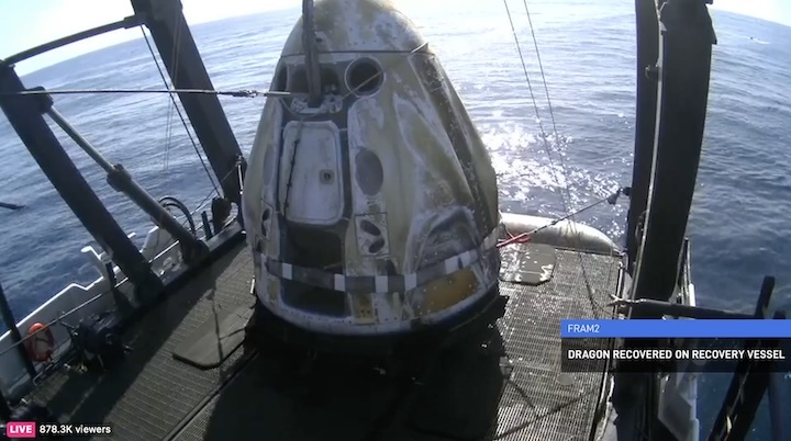 fram2-return-landing-ch