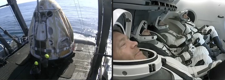 fram2-return-landing-cj
