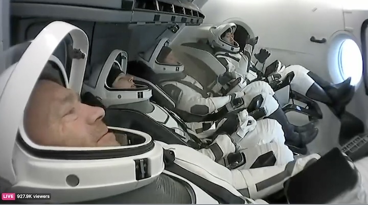 fram2-return-landing-ck