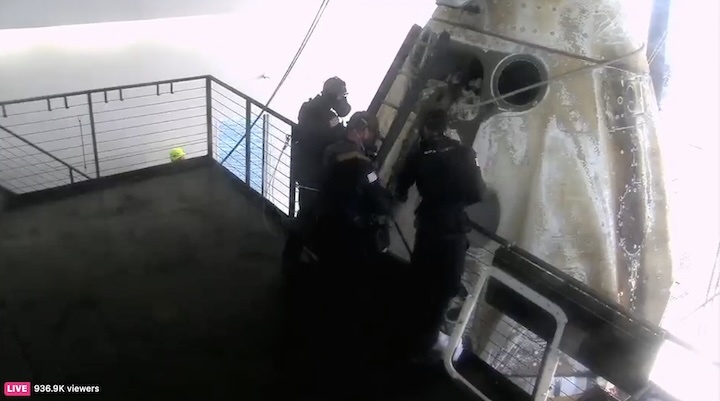 fram2-return-landing-cl