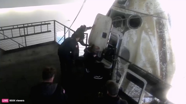 fram2-return-landing-cm