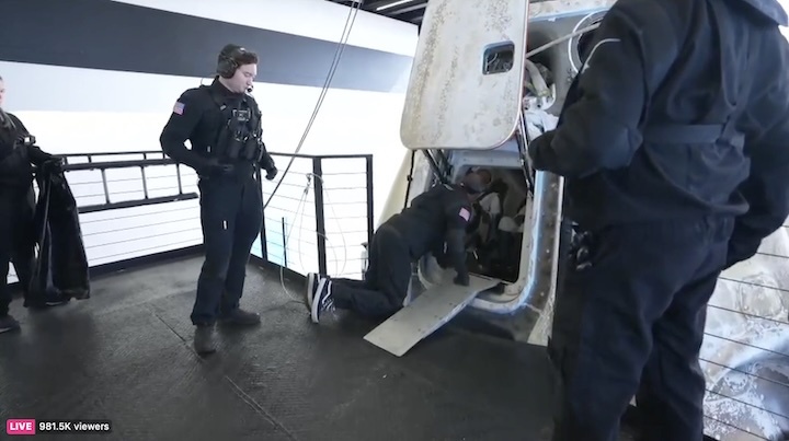 fram2-return-landing-co