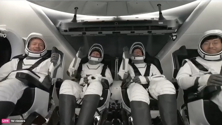 fram2-return-landing-cp