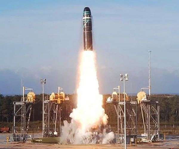 france-tests-m51-3-ballistic-missile-nuclear-capable-hg