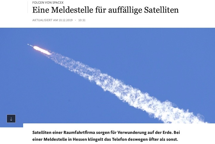 frankfurter-allgemeine-aa