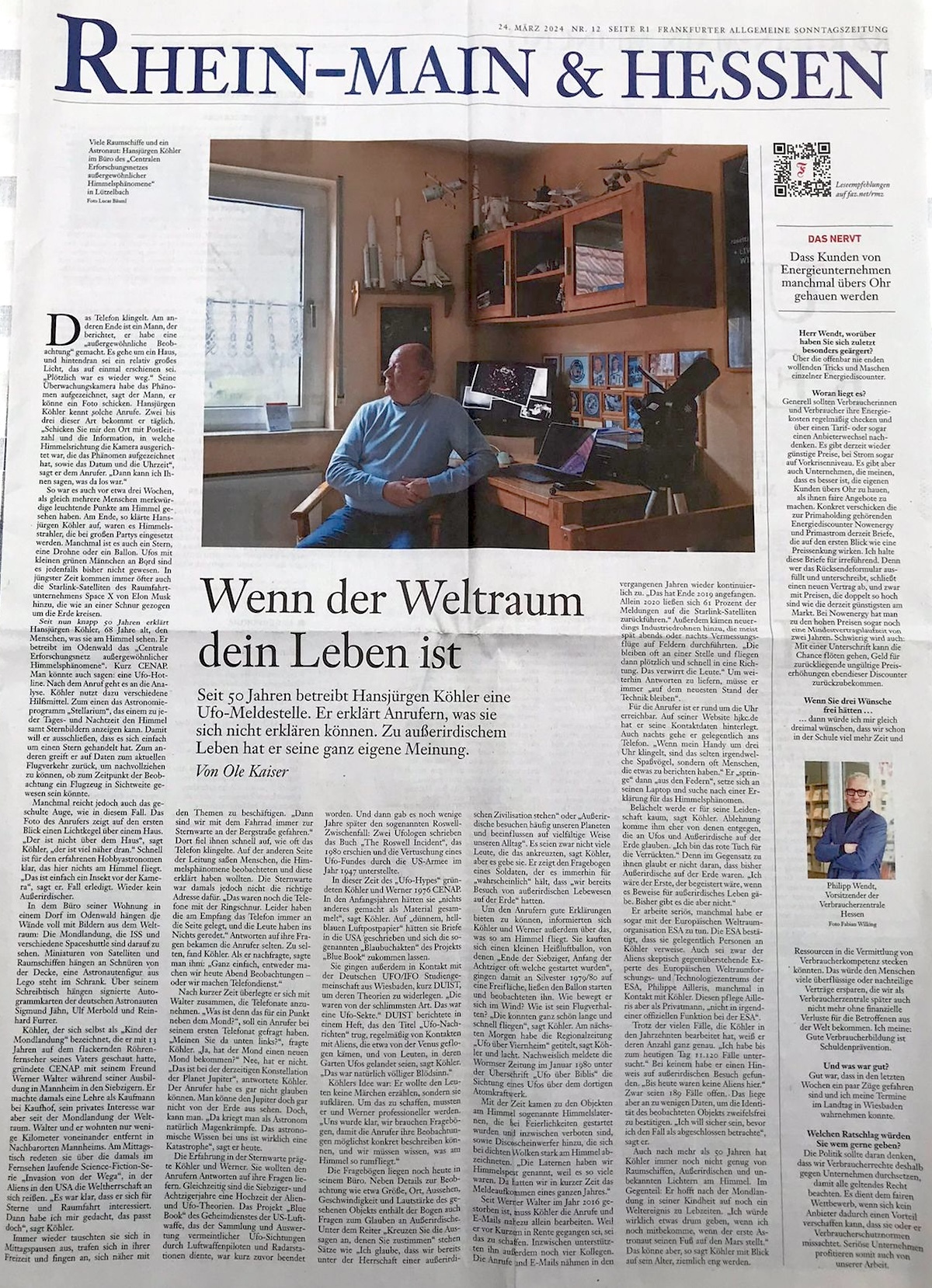 frankfurter-allgemeine-print-aa