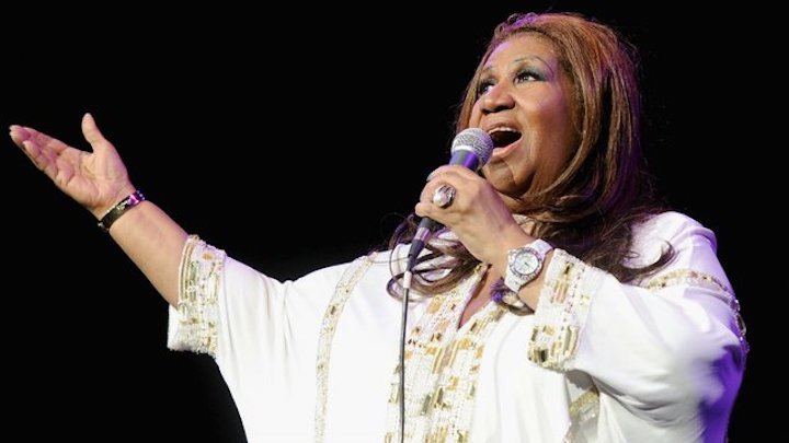 franklinaretha-08162018getty