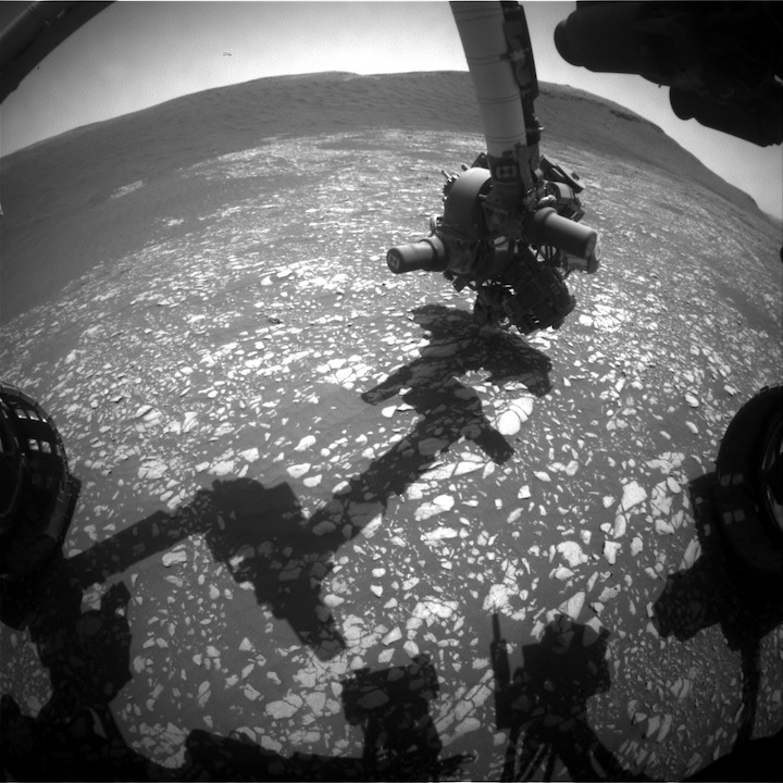 frb-611257888edr-f0751450fhaz00206m-