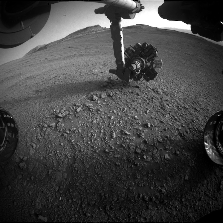 frb-625127187edr-f0770328fhaz00206m-