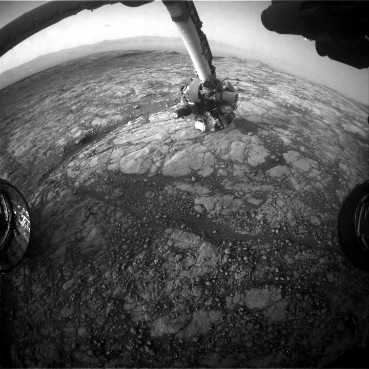 frb-641549352edr-f0792008fhaz00206m-