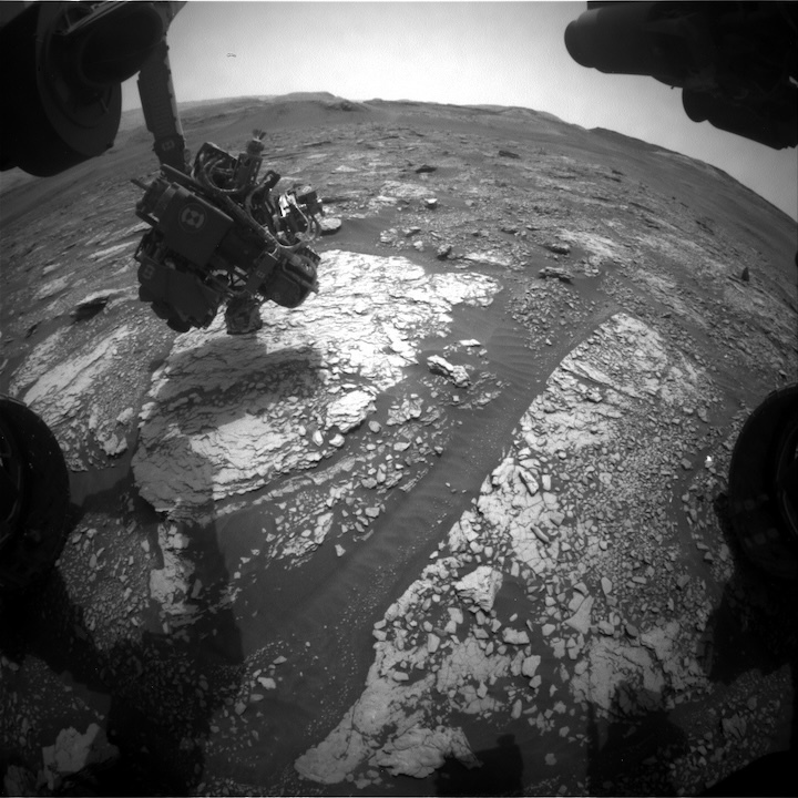 frb-649341896edr-f0822176fhaz00341m-