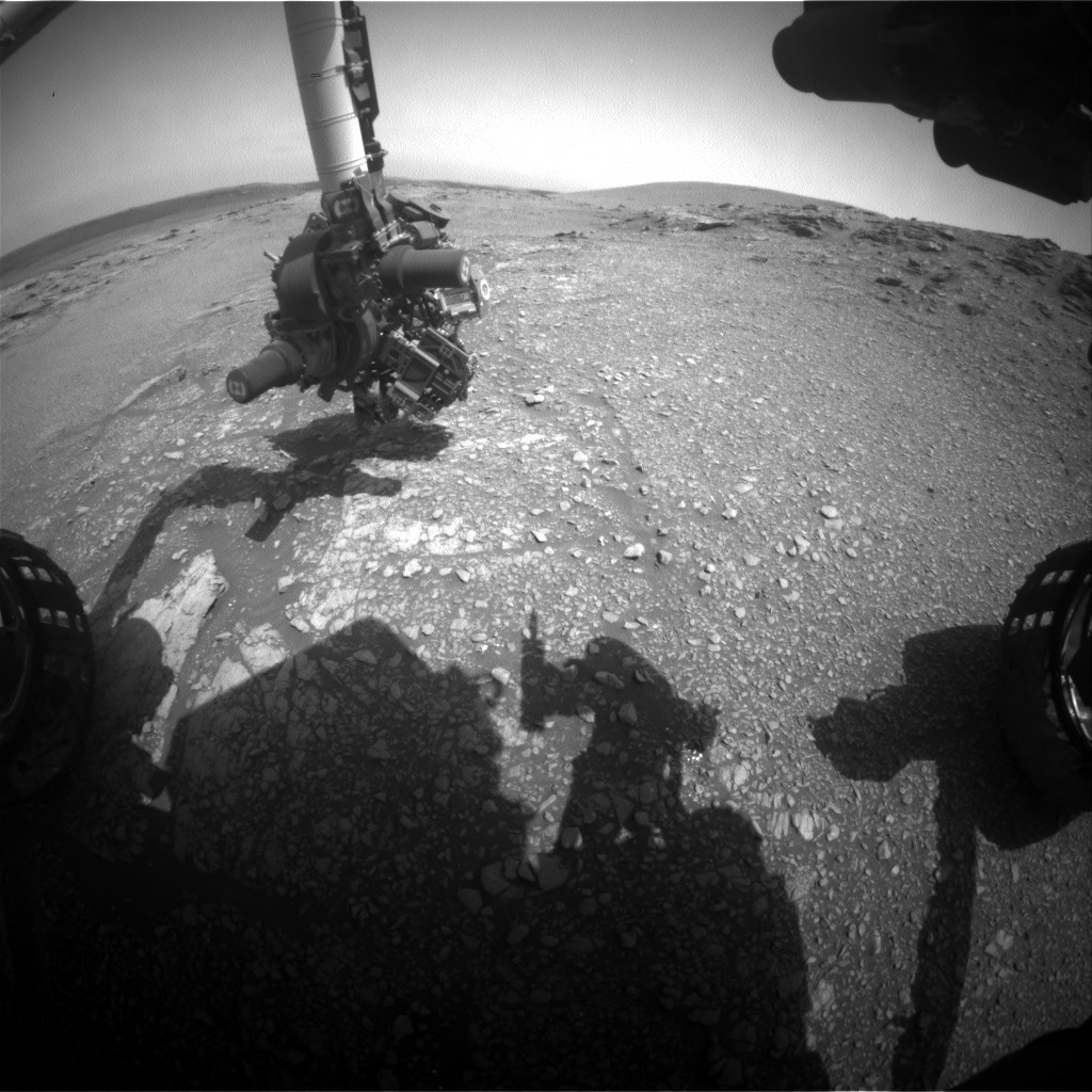 frb-658488216edr-f0831518fhaz00206m-