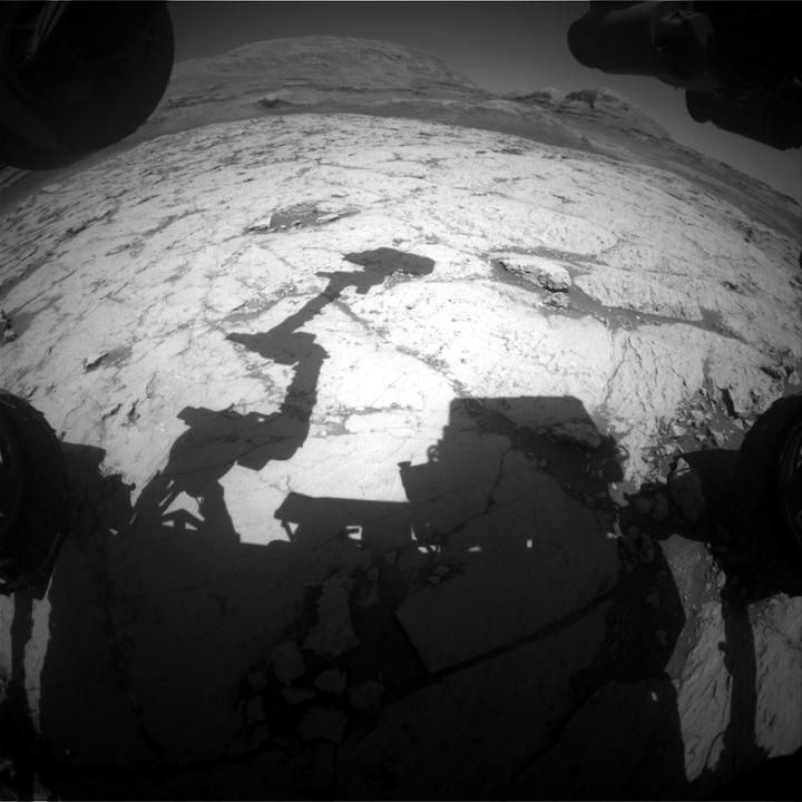 frb-674911747edr-f0880366fhaz00341m-