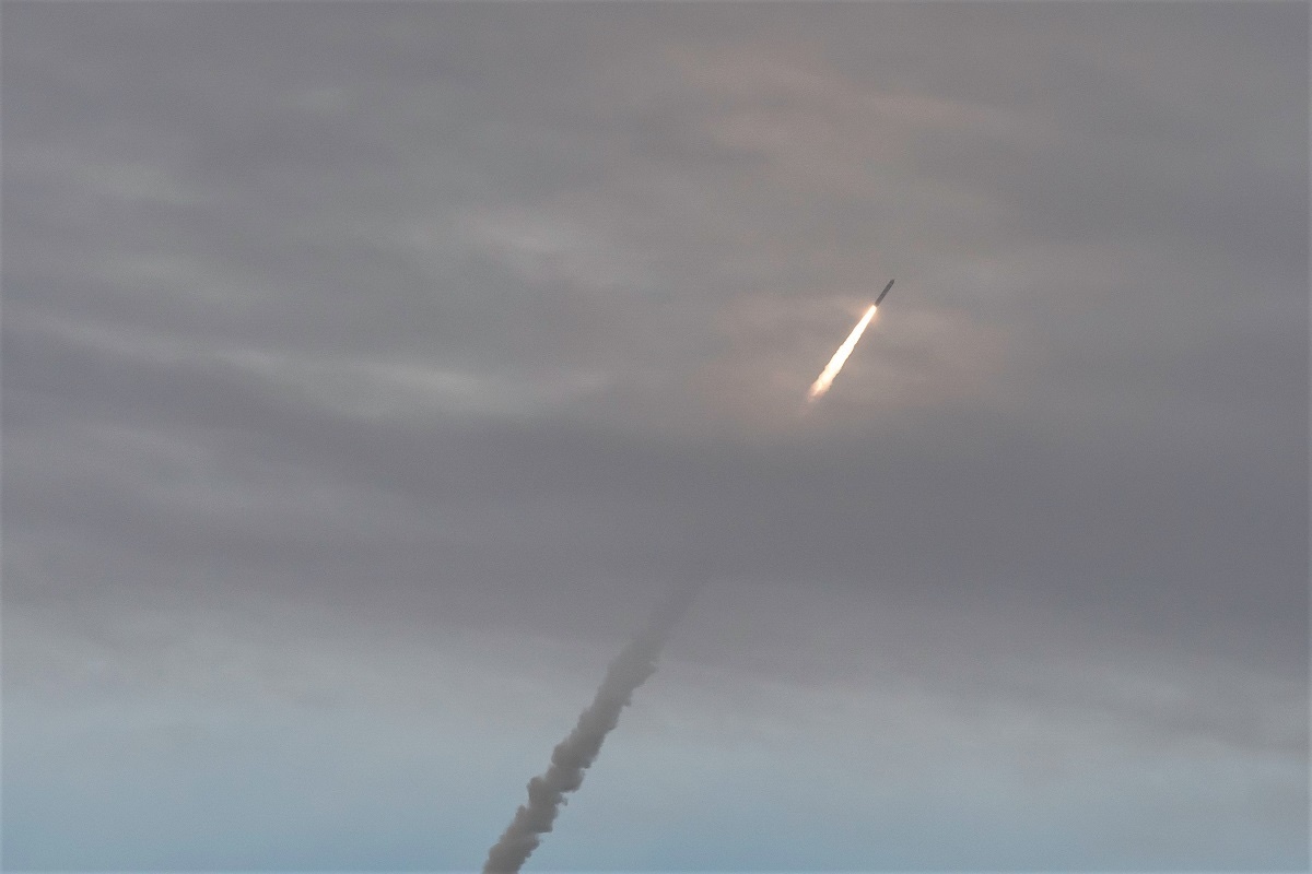 french-navy-ssbn-le-tmraire-test-fired-m51-slbm-1