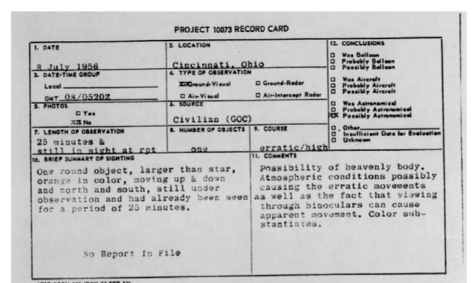 friedman-1