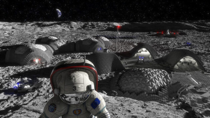 future-moon-base-630x354