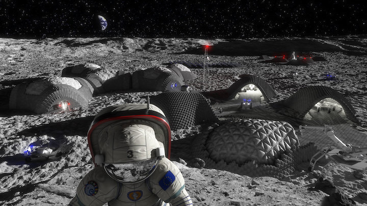 future-moon-base-pillars