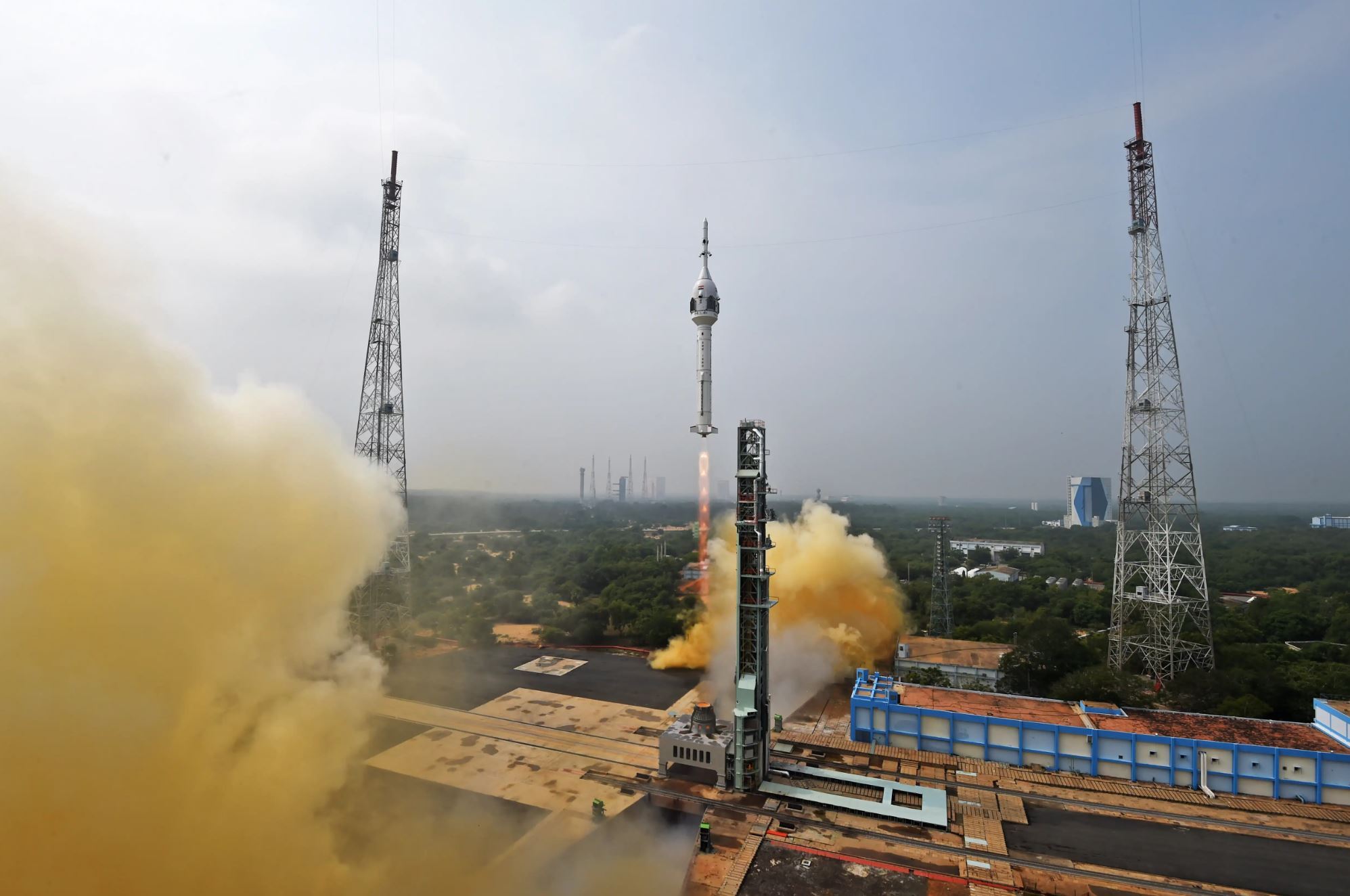 gaganyaan-tv-d1-21oct2023-isro-1