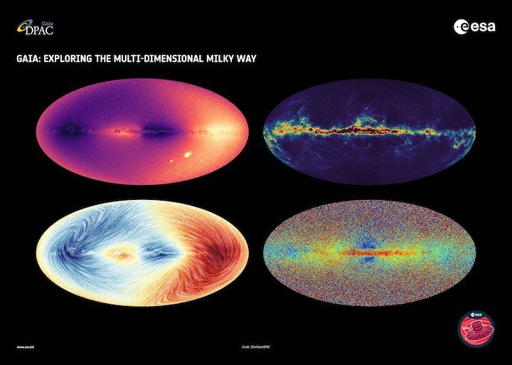 gaia-exploring-the-multi-dimensional-milky-way-pillars