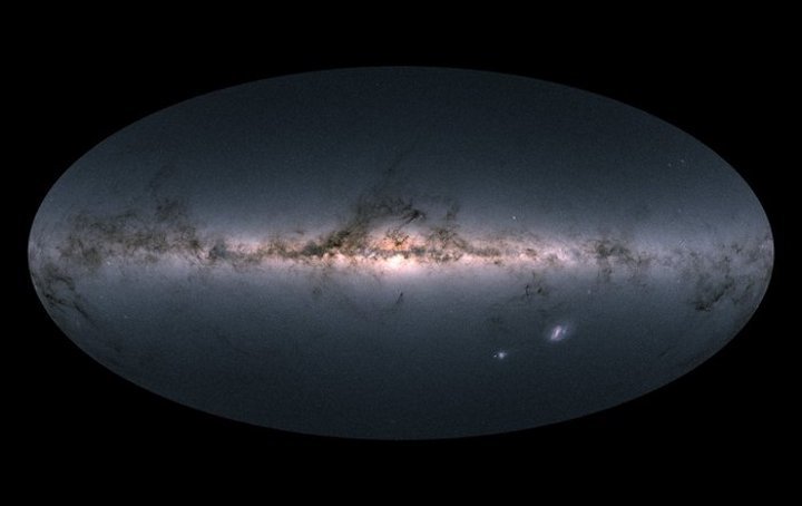 gaia-s-sky-in-colour-node-full