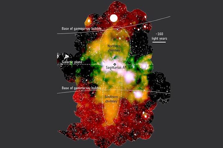 galacticchimneysinmilkyway-mid