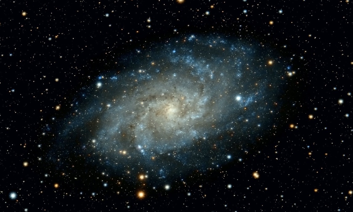 galaxie-3