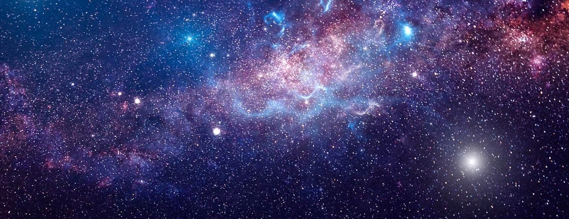 galaxies-and-stars