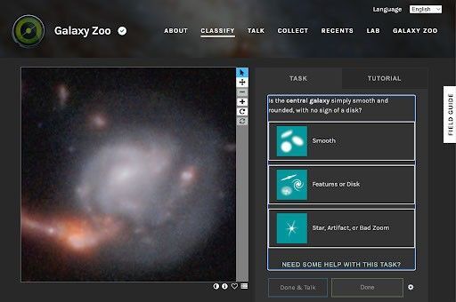 galaxy-zoo-screenshot-1