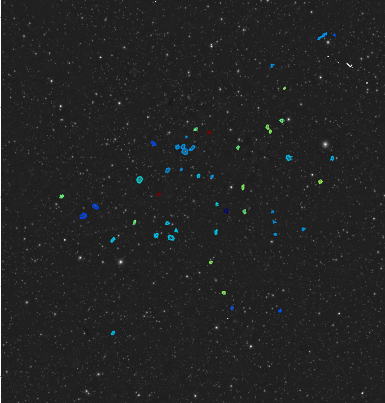 galaxygroups-overlayplotall-pr-e1711096057511-768x804