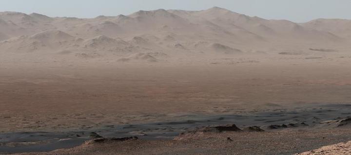 gale-crater-panorama-770x341-1