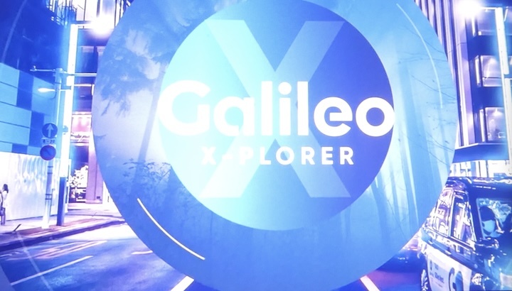 galileo-ab