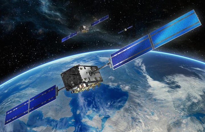 galileo-satellites-node-full-i-1