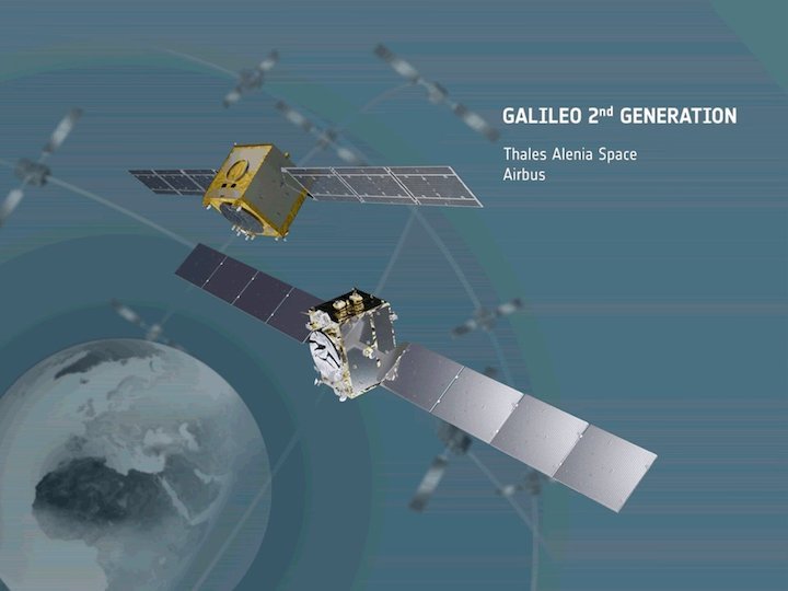 galileo-second-generation-pillars