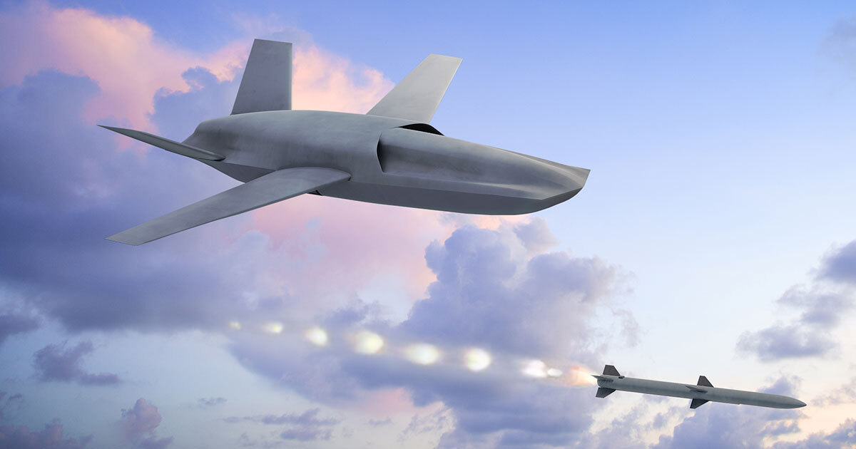 gambit2-airtoaircombat