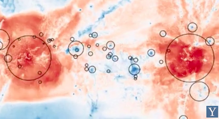 gas-temperature-in-the-igm