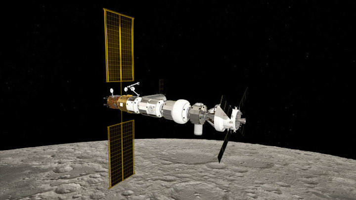 gateway-with-orion-over-moon-node-full-image-2