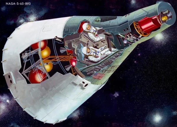 gemini-1-1-cutaway-s65-14257