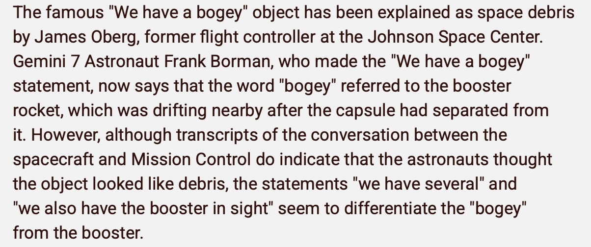 gemini-11-ufo-effekt-c