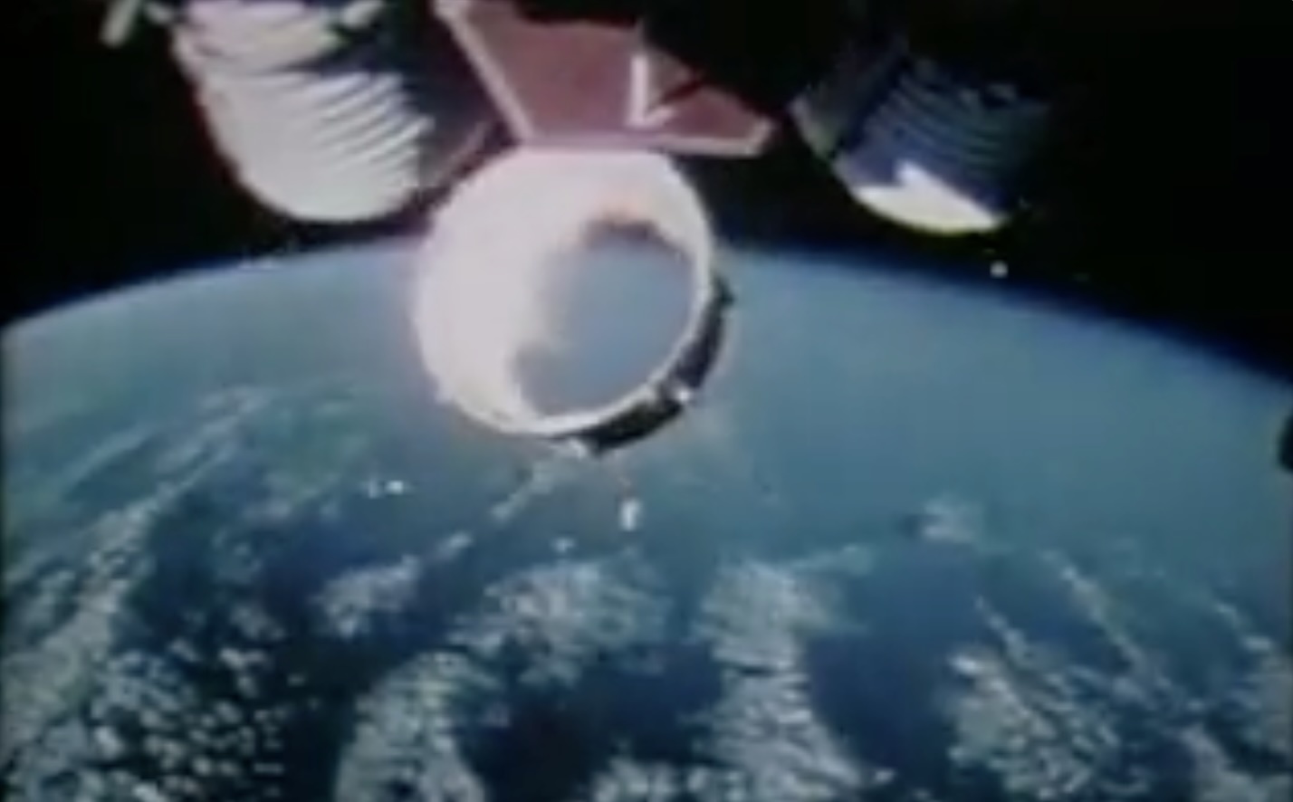 gemini-11-ufo-effekt-d