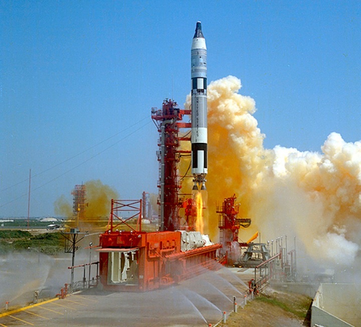 gemini-5-launch