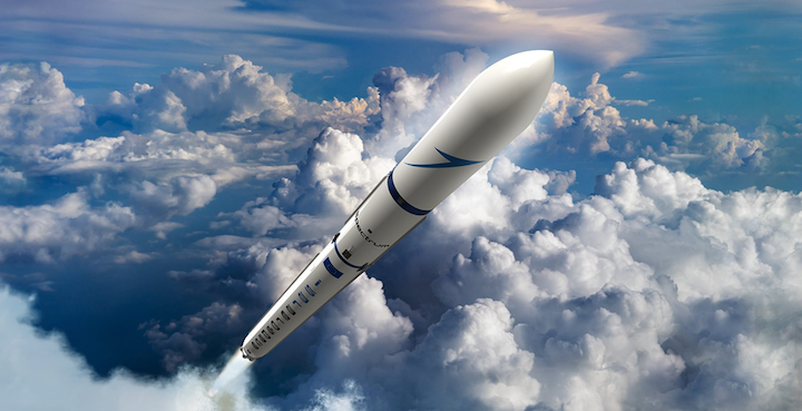 german-startup-isar-aerospace-sign-first-launch-contract