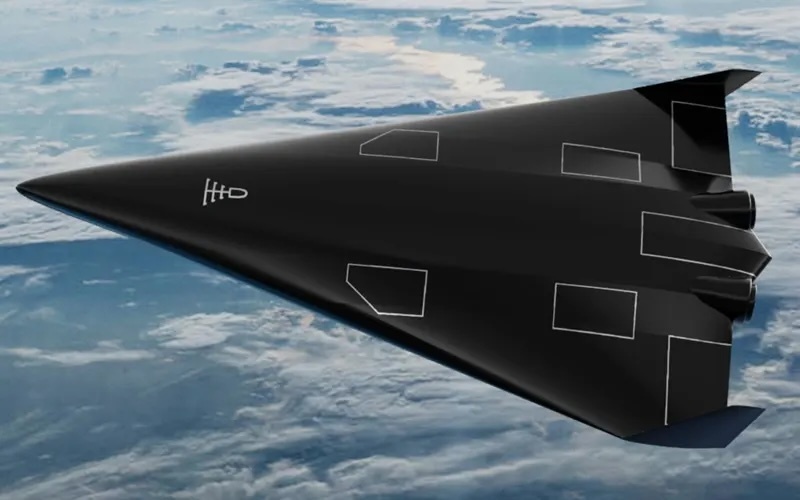 germanys-polaris-spaceplanes-secures-e54m-in-new-funding