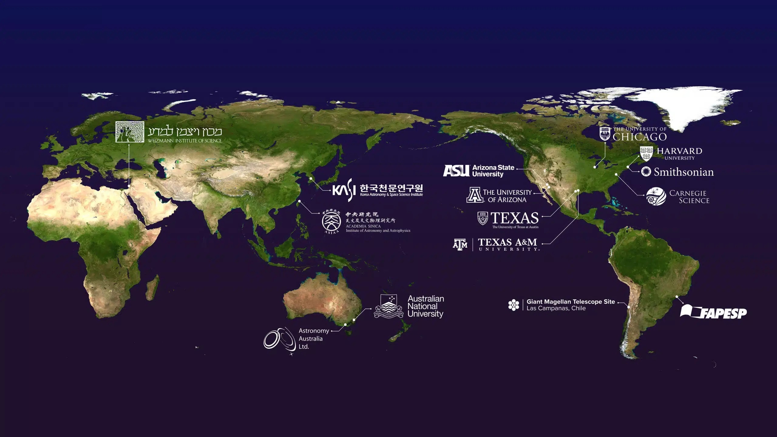 giant-magellan-telescope-founders-map-scaled