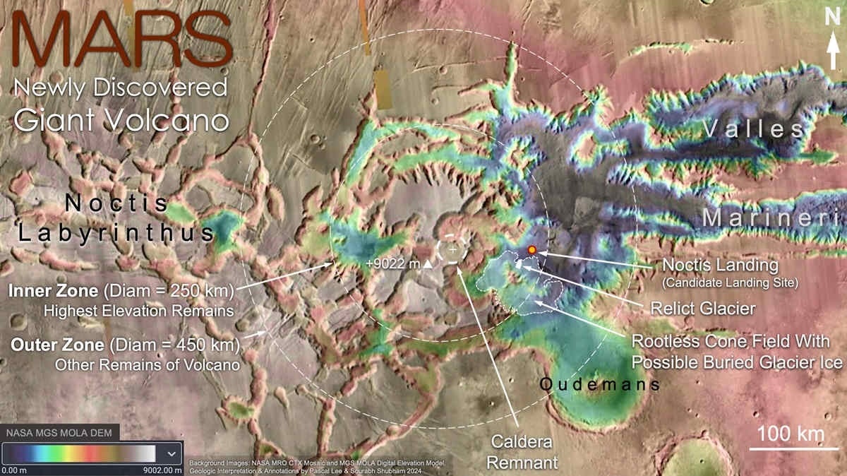 giant-volcano-discover-2