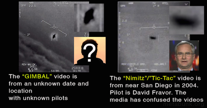 gimbal-vs-nimitz